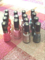 revlonnailpolishes.jpg